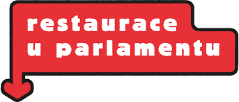 u parlamanetu